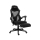 Huzaro Combat 3.1 Carbon HZ-COMBAT 3.1 CARBON - 1357940 - zdjęcie 6